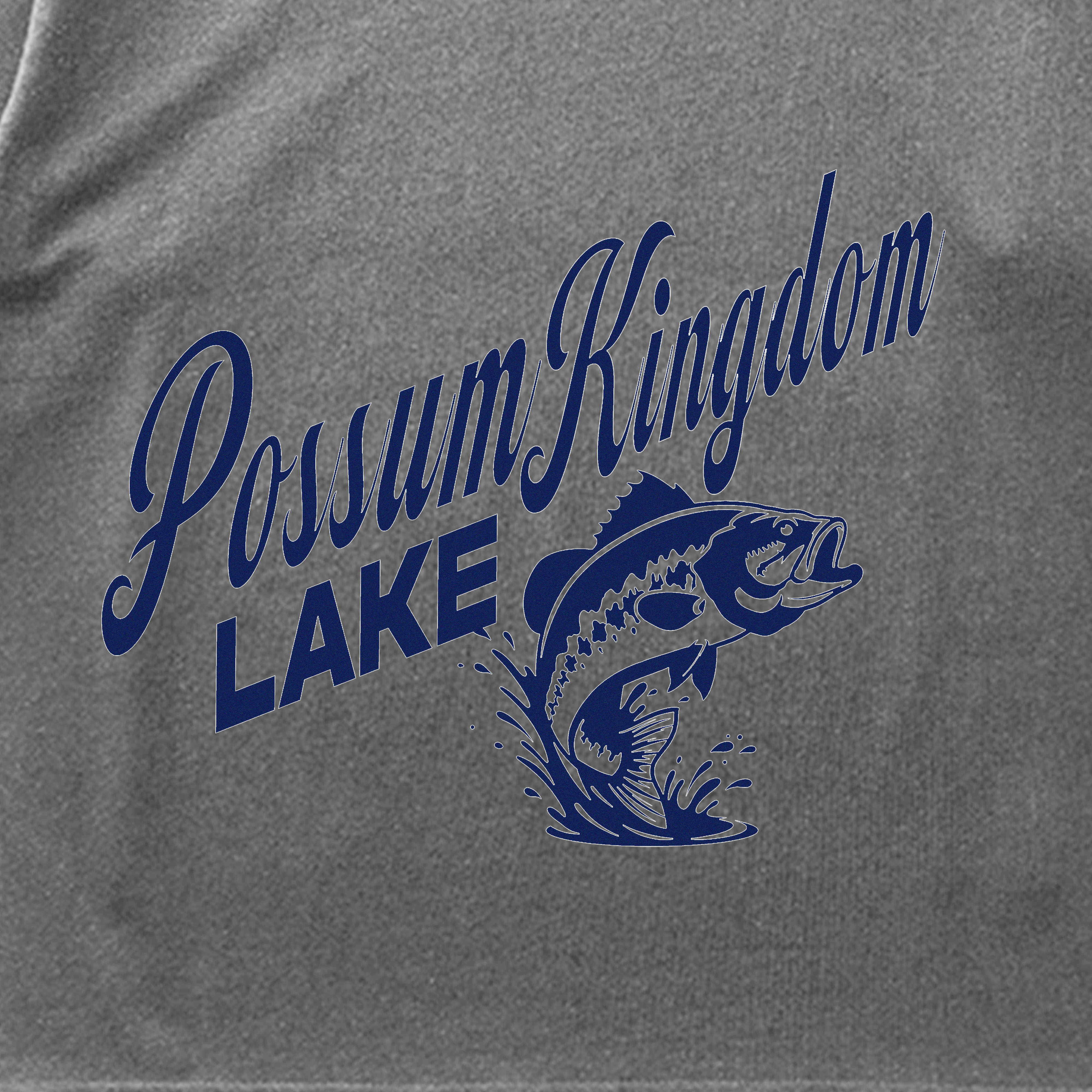 T-shirt Design by mark21 for this project | Design #35017868