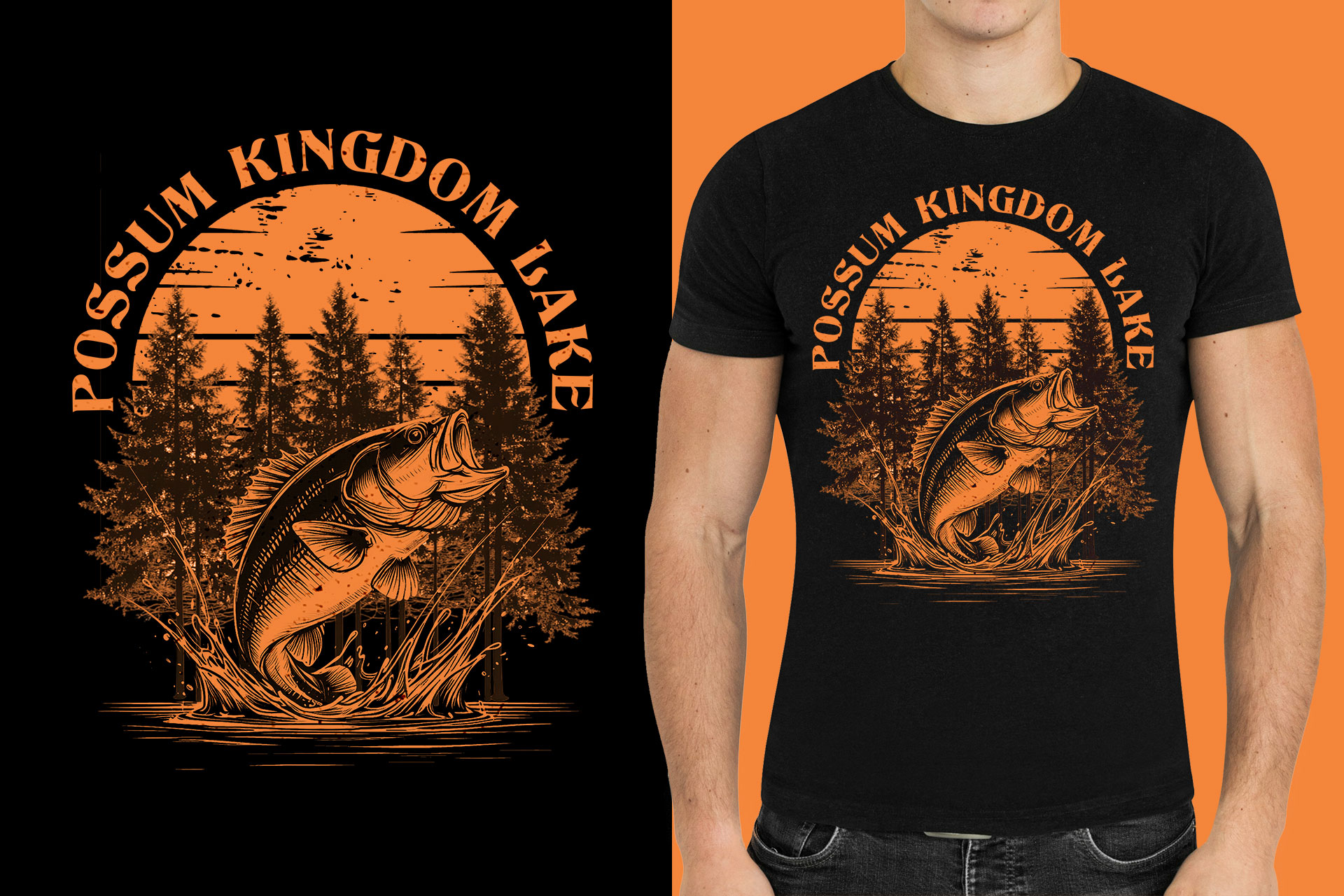 T-shirt Design by Elsa Designs for this project | Design #35016368