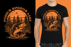 T-Shirt-Design von Elsa Designs für dieses Projekt | Design #35016368