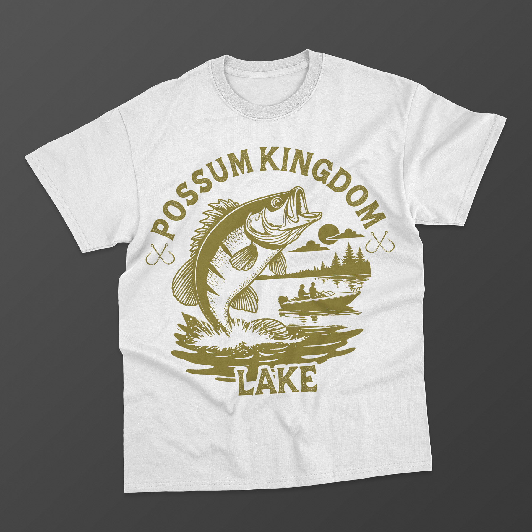 T-shirt Design by Pixeo Design for this project | Design #35046560