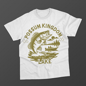 Diseño de Camiseta por Pixeo Design para este proyecto | Diseño: #35046560