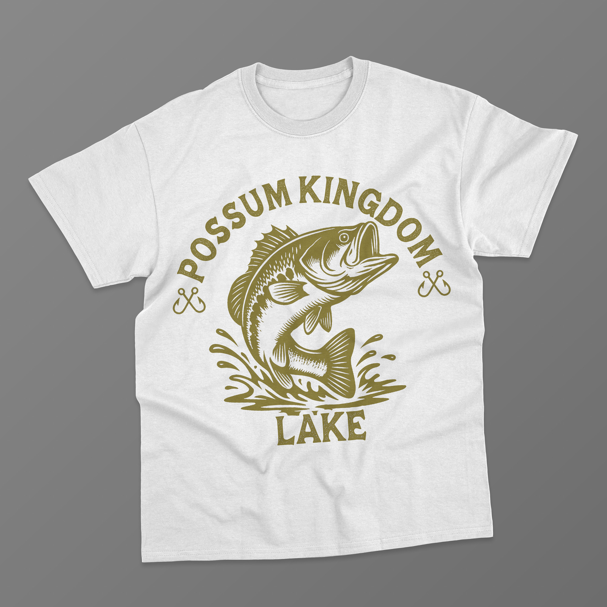 Diseño de Camiseta por Pixeo Design para este proyecto | Diseño #35126598