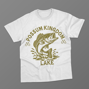 Diseño de Camiseta por Pixeo Design para este proyecto | Diseño: #35126598