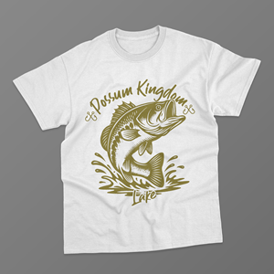 Diseño de Camiseta por Pixeo Design para este proyecto | Diseño: #35126648