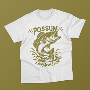 Diseño de Camiseta por Pixeo Design para este proyecto | Diseño: #35126969