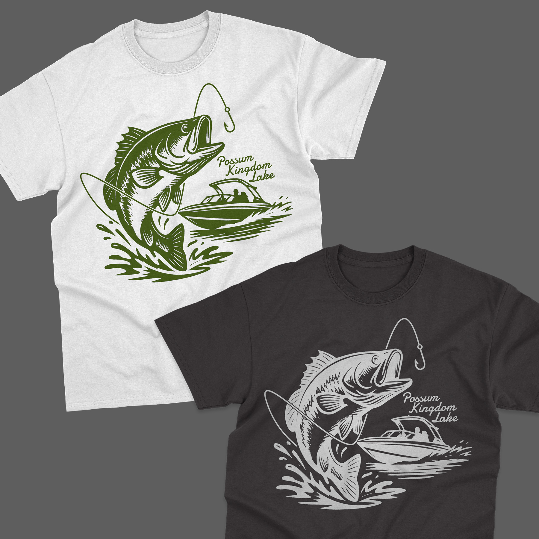 Diseño de Camiseta por Pixeo Design para este proyecto | Diseño #35140532