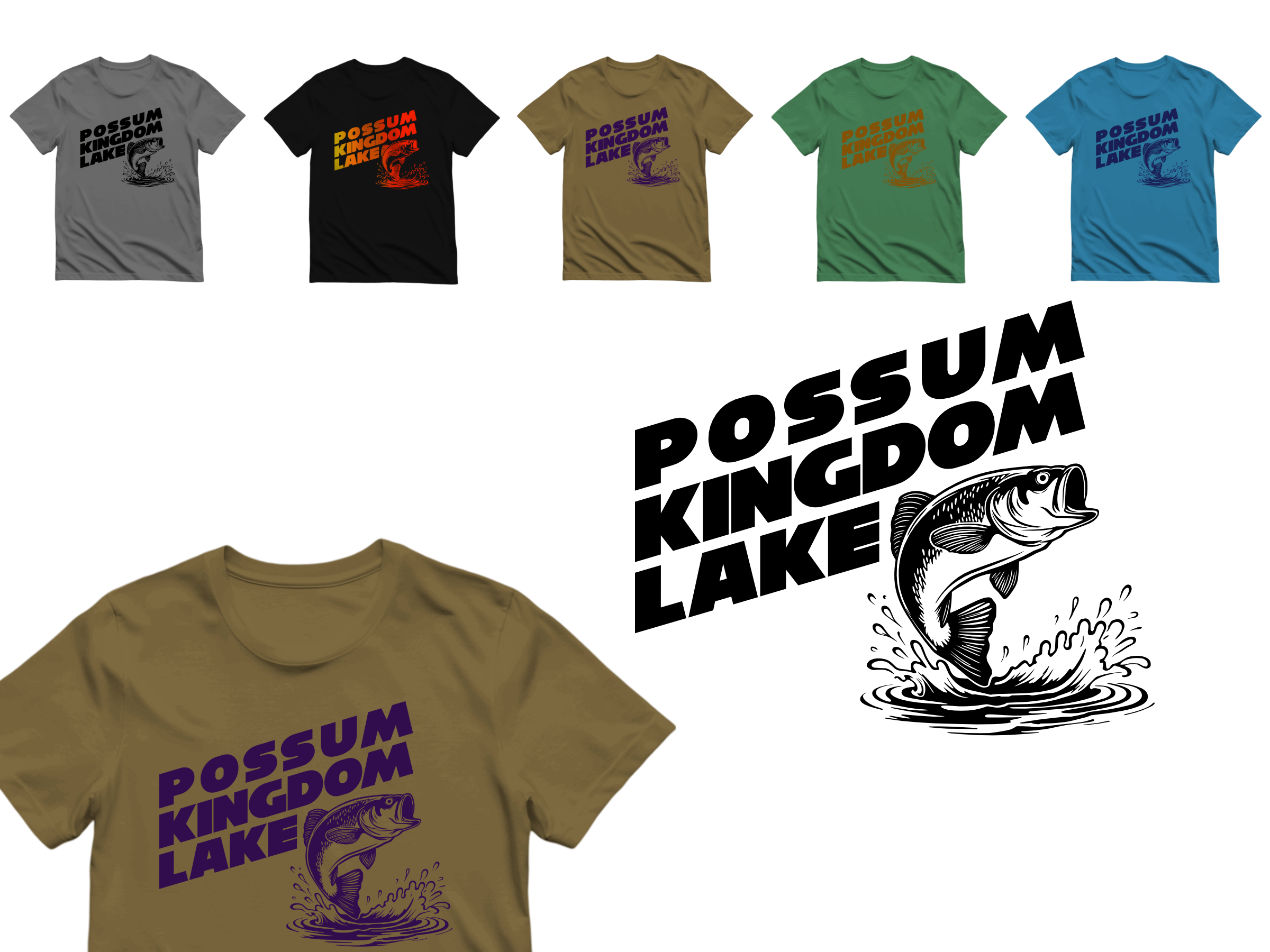 T-shirt Design by Musti.dsgn for this project | Design #35040958