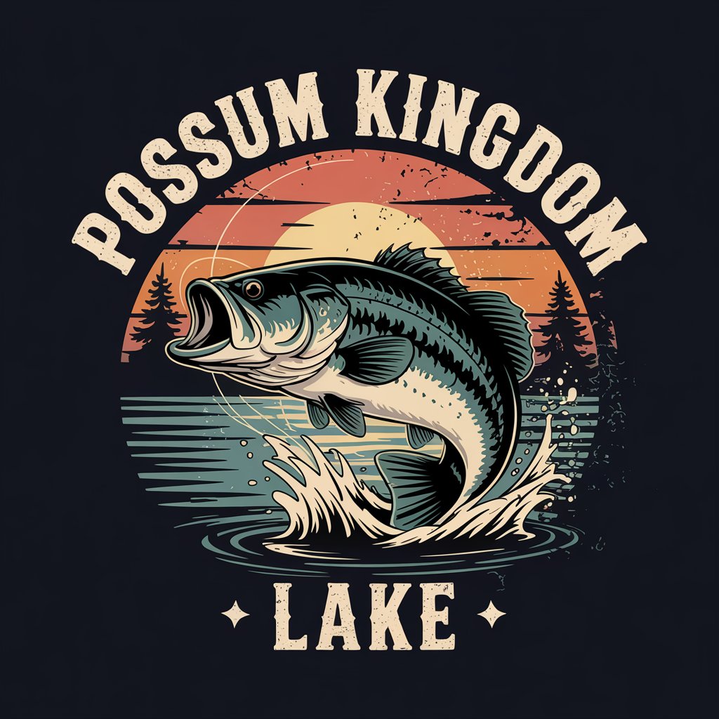 T-shirt Design by USIAD ANAS for this project | Design #35017522