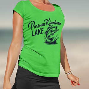 Diseño de Camiseta por ares_h1 para este proyecto | Diseño: #35045073