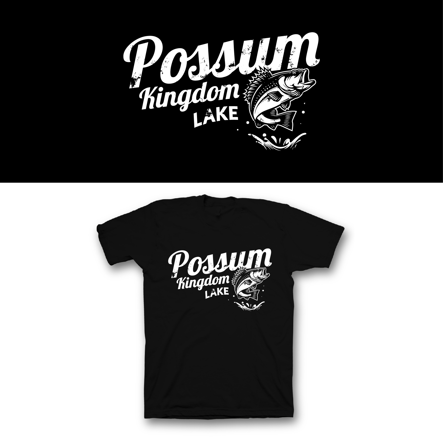 Diseño de Camiseta por saka.aleksandar para este proyecto | Diseño #35045655