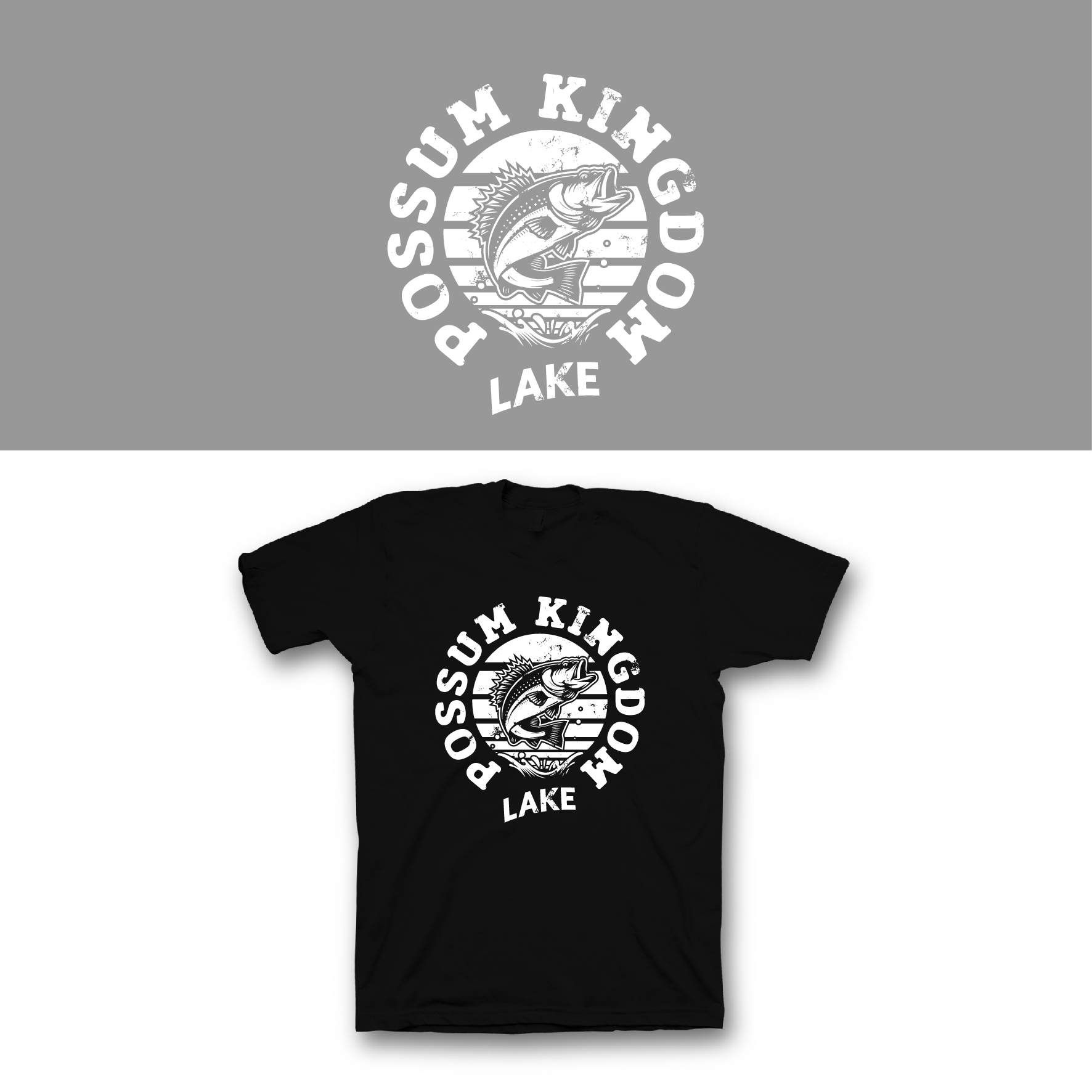 Design de T-shirt par saka.aleksandar pour ce projet | Design #35045661