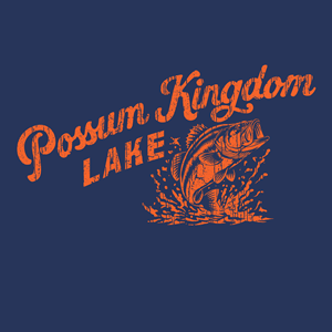 T-shirt Design by alfauzi sofisalam