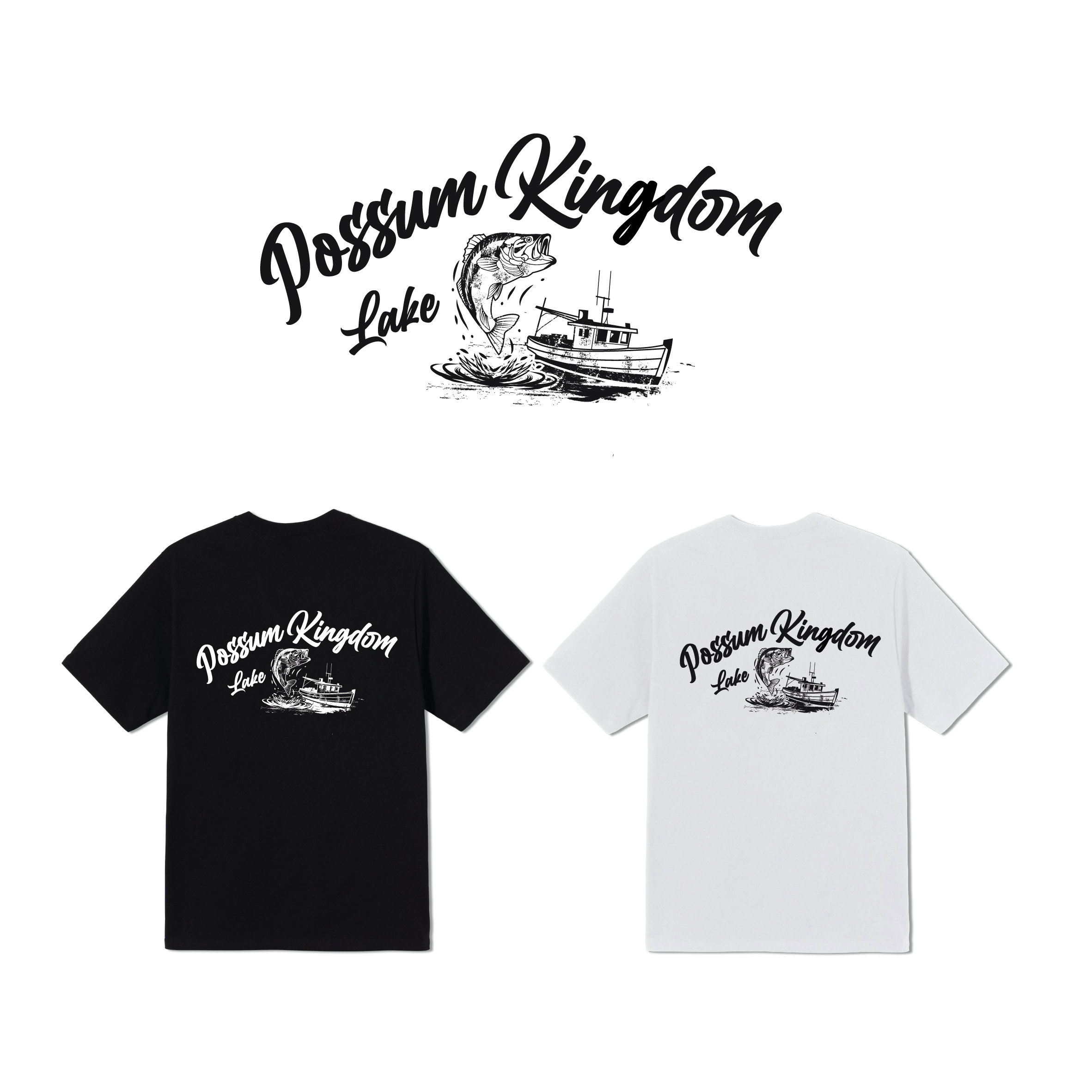 Design de T-shirt par dskyvbc pour ce projet | Design #35015332