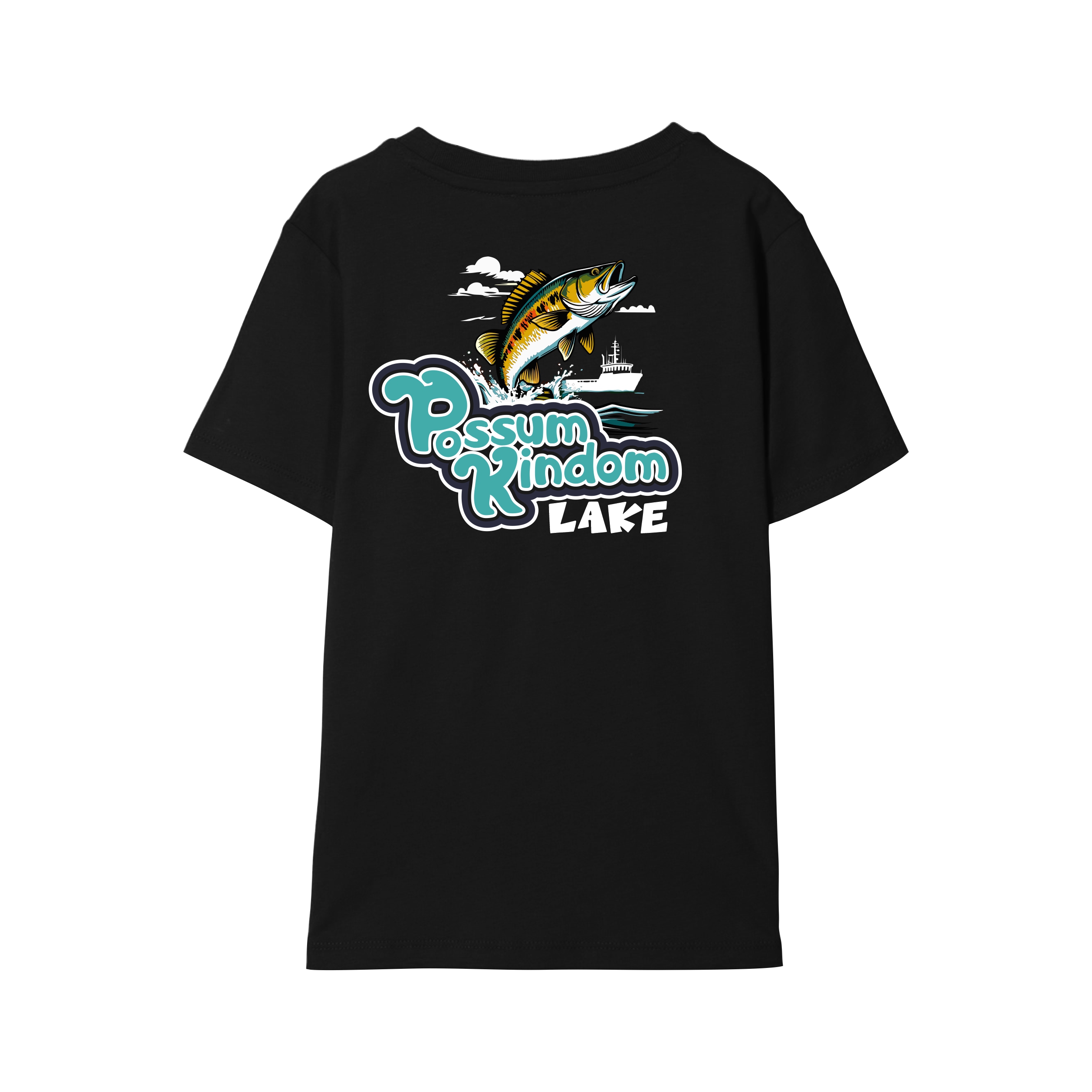 T-shirt Design by A10 for this project | Design #35013939