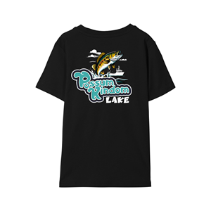 T-shirt Design by A10