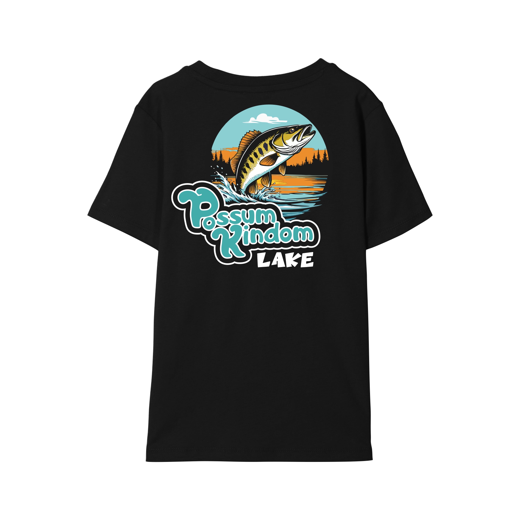 T-shirt Design by A10 for this project | Design #35013980