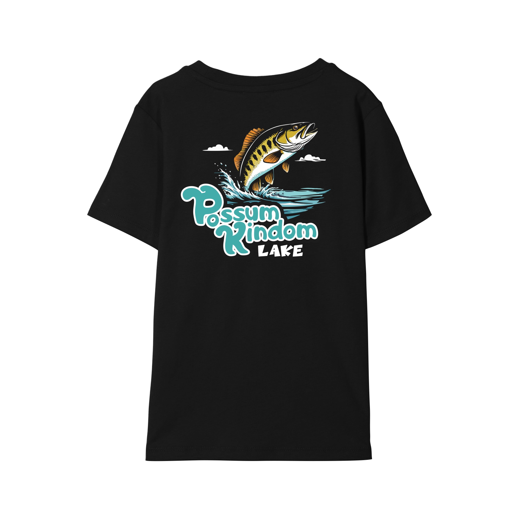 T-shirt Design by A10 for this project | Design #35014018