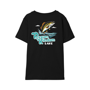 T-shirt Design by A10 for this project | Design: #35014018