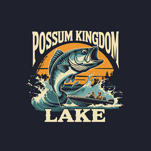 T-shirt Design by Nahom Shiferaw