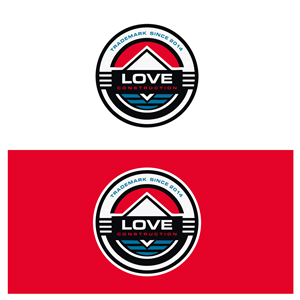 Logo Design by GzP67