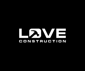 Logo Design by tasfiq hossan