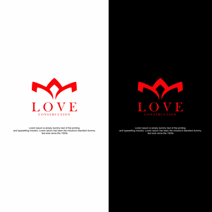 Logo Design by enka94