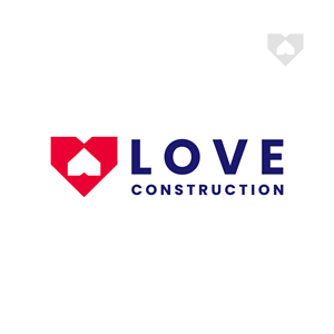 Logo Design by Gusty