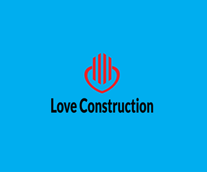 Logo Design by Gitanjali Art