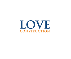 Logo Design by Muina
