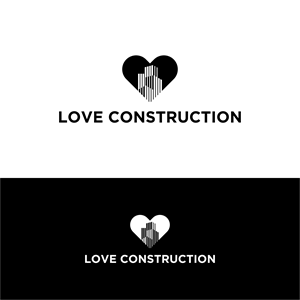 Logo Design by Arya Stark