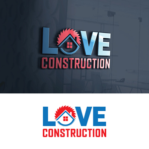 Logo Design by bute