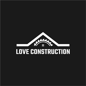 Logo Design by mamey design