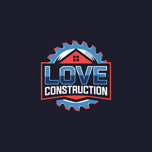 Logo Design by maruf12