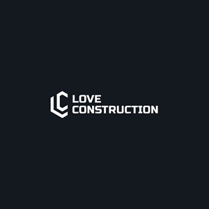 Logo-Design von andrew11 für Love Construction | Design: #35012971