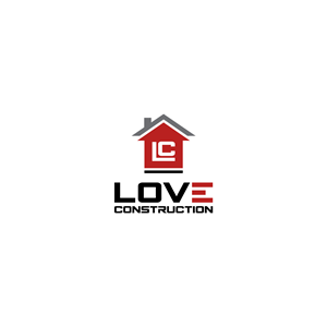 Logo Design by ScoreStriver