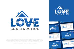Logo Design by Maruf27