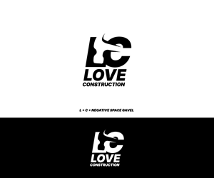 Logo Design by rastf2day