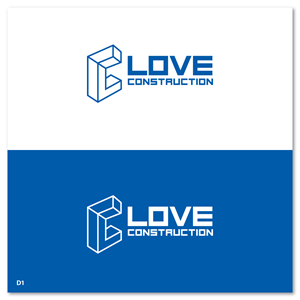 Design de Logo par Sujit Banerjee pour Love Construction | Design : #35014914