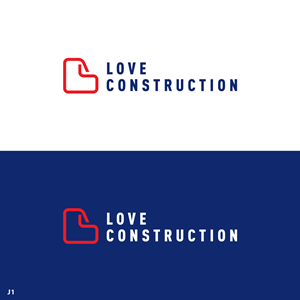 Design de Logo par Sujit Banerjee pour Love Construction | Design : #35014916