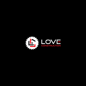 Design de Logo par bijuak pour Love Construction | Design : #35015241