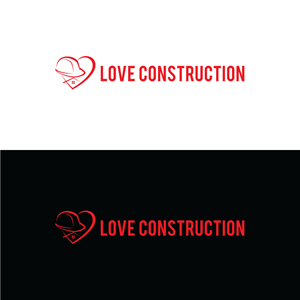 Logo Design by prodesigns99 for Love Construction | Design: #35016365