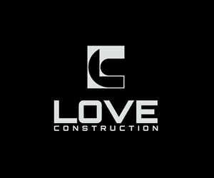 Logo Design by Gjorgji for Love Construction | Design: #35025758
