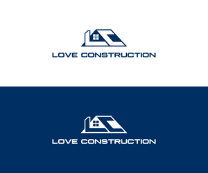 Logo Design by 89Graphic