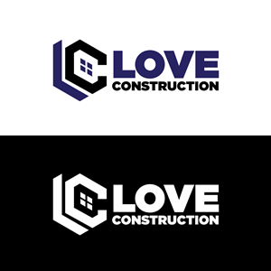 Design de Logo par geni pour Love Construction | Design : #35046612