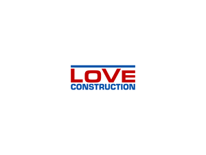 Design de Logo par BNdesigner pour Love Construction | Design : #35035291