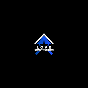 Logo Design by Younakiya