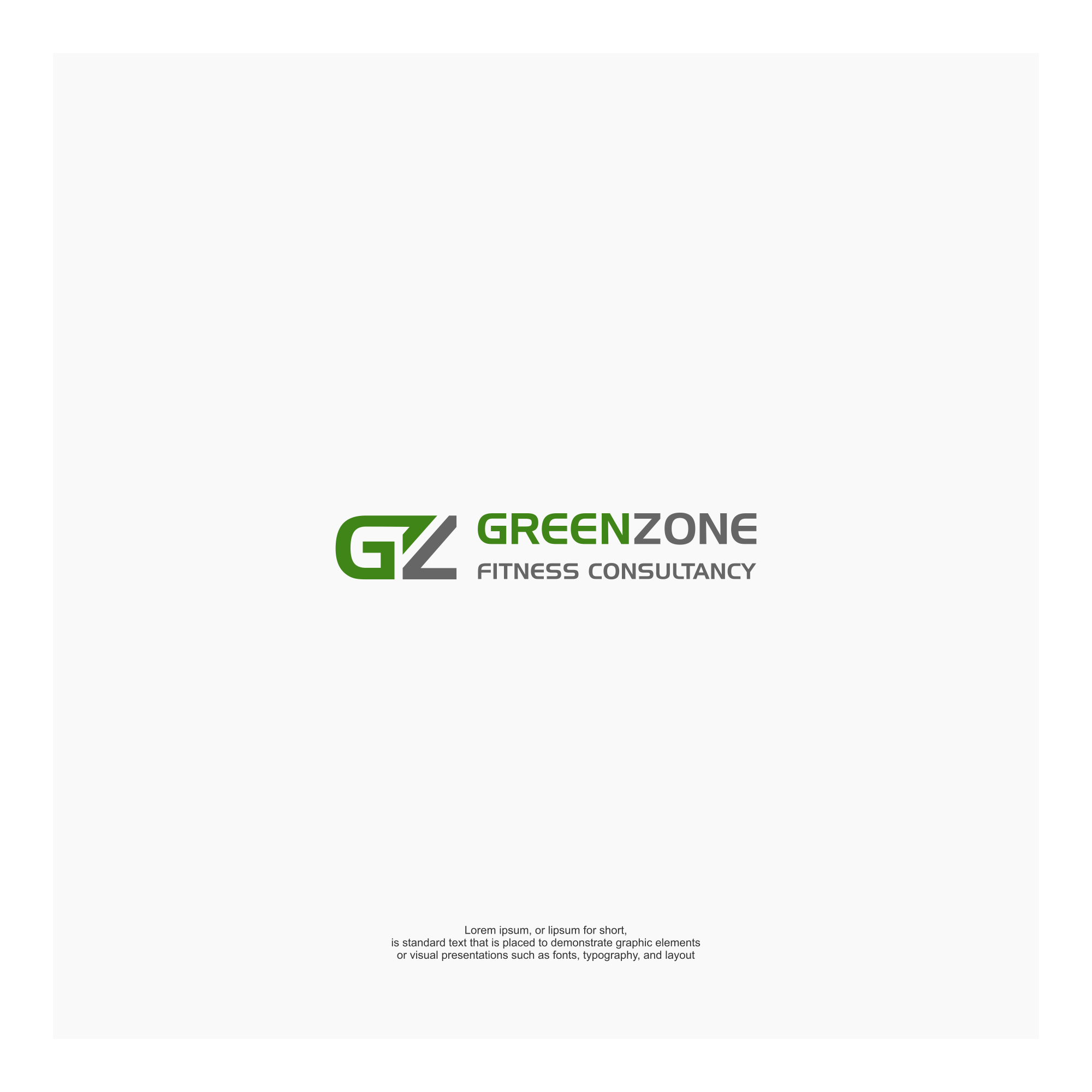 Logo Design by MugiBerkah for this project | Design #35016710