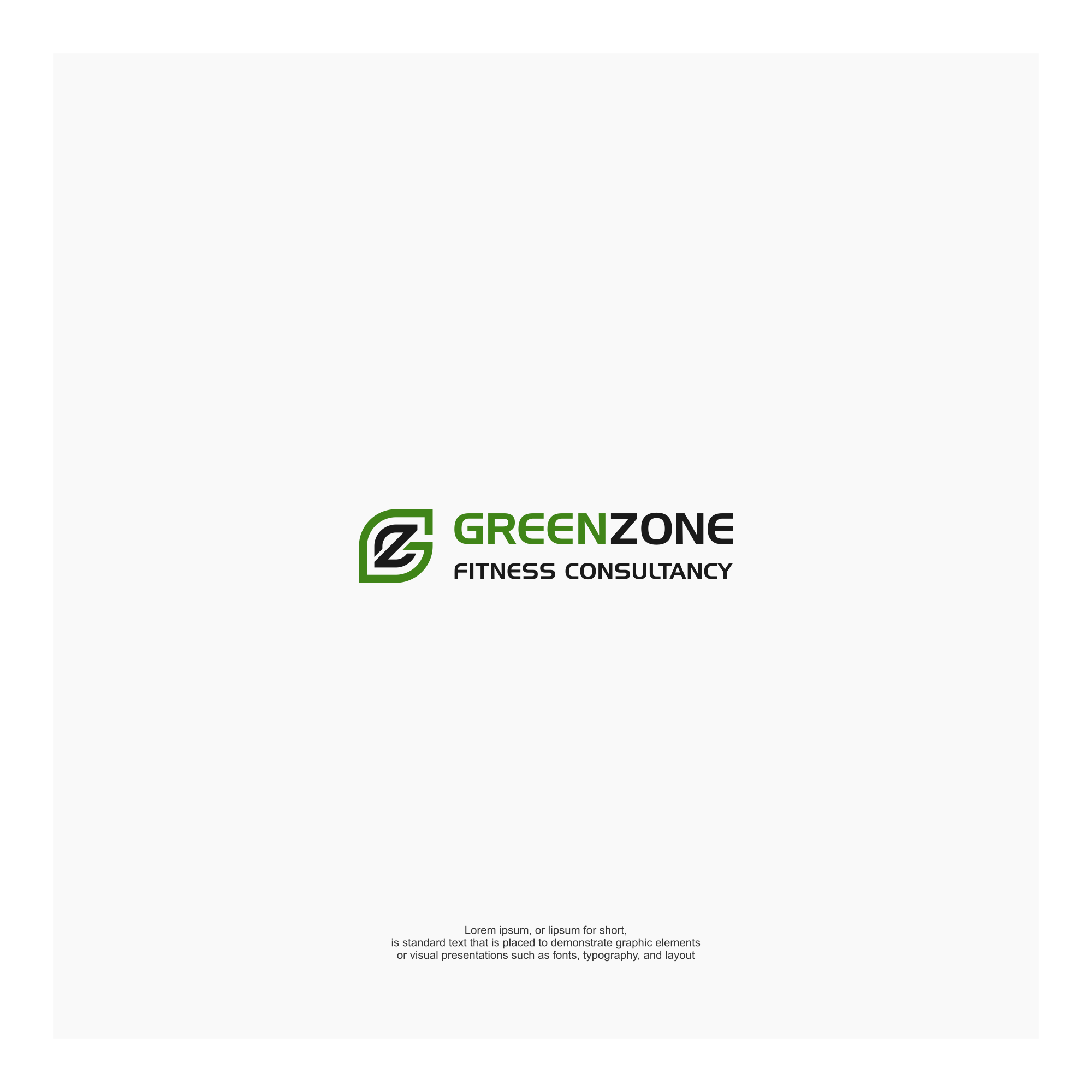 Logo Design by MugiBerkah for this project | Design #35016805