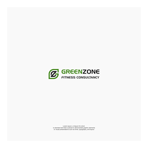 Logo Design by MugiBerkah for this project | Design: #35016805