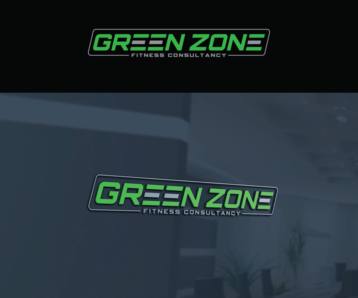 Logo Design by Luckey yaari for this project | Design #35019219